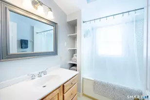 35 Highview Dr, Ridgefield, CT 06877 - Photo 22