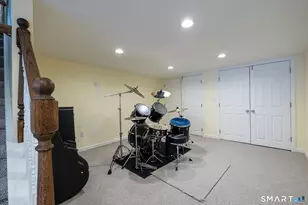 35 Highview Dr, Ridgefield, CT 06877 - Photo 26