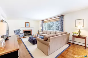 35 Highview Dr, Ridgefield, CT 06877 - Photo 4