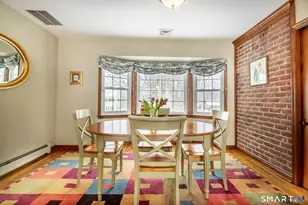 35 Highview Dr, Ridgefield, CT 06877 - Photo 10