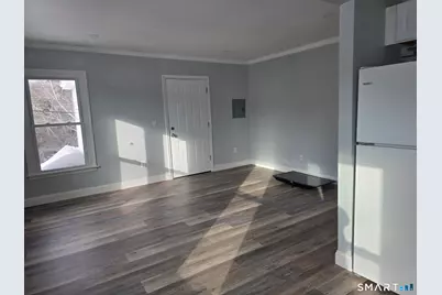 73 Meridian Street #3, Groton, CT 06340 - Photo 4
