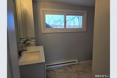 73 Meridian Street #3, Groton, CT 06340 - Photo 6