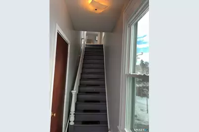 160 South Main Street #2nd Fl R, Middletown, CT 06457 - Photo 2