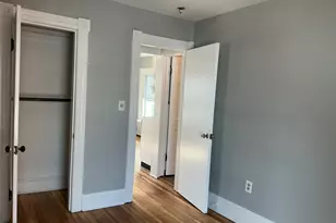 160 S Main St, Middletown, CT 06457 - Photo 8