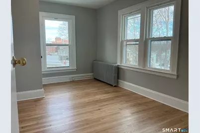 160 South Main Street #2nd Fl R, Middletown, CT 06457 - Photo 10