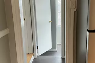 160 S Main St, Middletown, CT 06457 - Photo 12