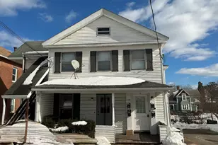 160 S Main St, Middletown, CT 06457 - Photo 1