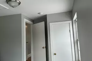 160 S Main St, Middletown, CT 06457 - Photo 10