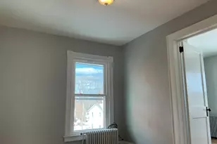 160 S Main St, Middletown, CT 06457 - Photo 6