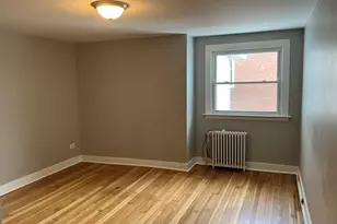 160 S Main St, Middletown, CT 06457 - Photo 14