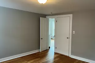 160 S Main St, Middletown, CT 06457 - Photo 16