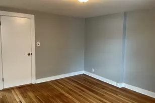 160 S Main St, Middletown, CT 06457 - Photo 16