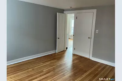 160 South Main Street #2nd Fl R, Middletown, CT 06457 - Photo 14