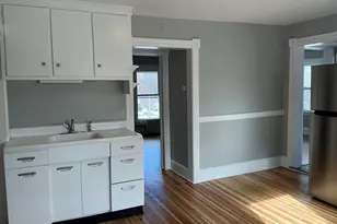 160 S Main St, Middletown, CT 06457 - Photo 4