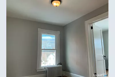 160 South Main Street #2nd Fl R, Middletown, CT 06457 - Photo 8