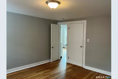 160 South Main Street #2nd Fl R, Middletown, CT 06457 - Photo 18