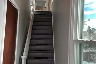 160 S Main St, Middletown, CT 06457 - Photo 18