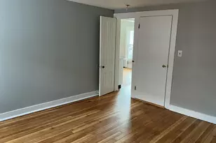 160 S Main St, Middletown, CT 06457 - Photo 12