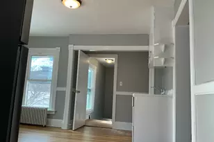 160 S Main St, Middletown, CT 06457 - Photo 2