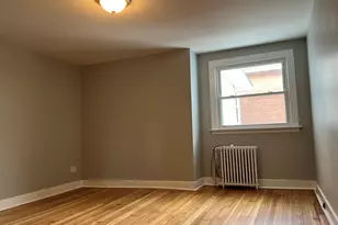 160 S Main St, Middletown, CT 06457 - Photo 14