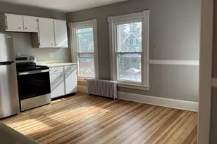 160 S Main St, Middletown, CT 06457 - Photo 1