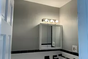 160 S Main St, Middletown, CT 06457 - Photo 4