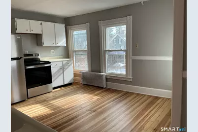 160 South Main Street #2nd Fl R, Middletown, CT 06457 - Photo 4