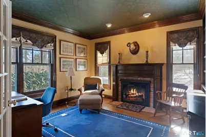 29 Sunset Farm Road, West Hartford, CT 06107 - Photo 18