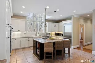 29 Sunset Farm Rd, West Hartford, CT 06107 - Photo 12