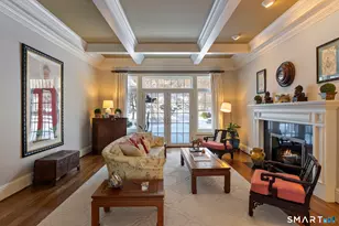 29 Sunset Farm Rd, West Hartford, CT 06107 - Photo 4