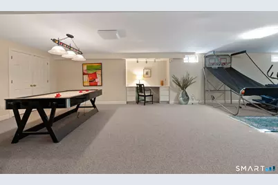 29 Sunset Farm Road, West Hartford, CT 06107 - Photo 34