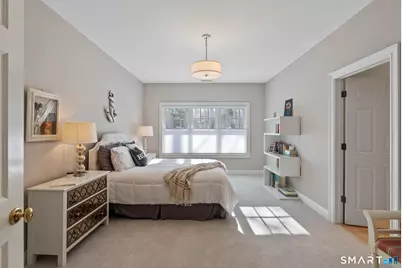 29 Sunset Farm Road, West Hartford, CT 06107 - Photo 26