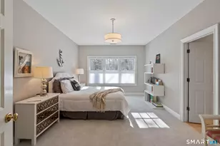 29 Sunset Farm Rd, West Hartford, CT 06107 - Photo 26