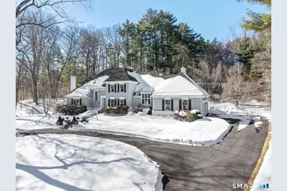 29 Sunset Farm Road, West Hartford, CT 06107 - Photo 36