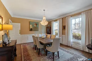 29 Sunset Farm Rd, West Hartford, CT 06107 - Photo 6