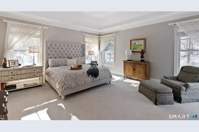 29 Sunset Farm Road, West Hartford, CT 06107 - Photo 20