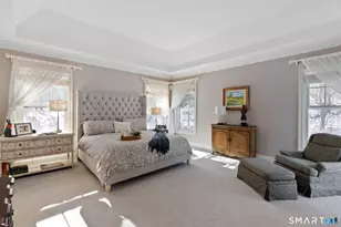 29 Sunset Farm Rd, West Hartford, CT 06107 - Photo 20