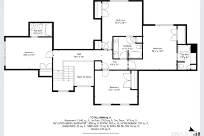 29 Sunset Farm Road, West Hartford, CT 06107 - Photo 40