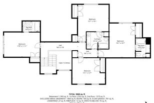 29 Sunset Farm Rd, West Hartford, CT 06107 - Photo 40