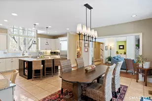 29 Sunset Farm Rd, West Hartford, CT 06107 - Photo 14