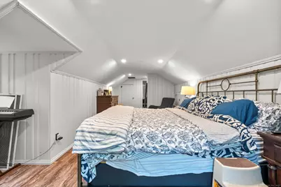 32 Cedarhurst Lane, Milford, CT 06461 - Photo 30