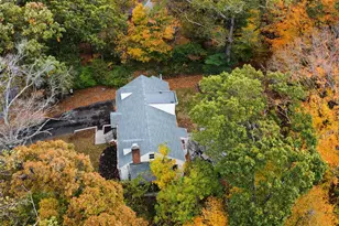 32 Cedarhurst Ln, Milford, CT 06461 - Photo 10