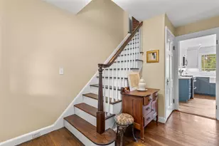 32 Cedarhurst Ln, Milford, CT 06461 - Photo 6