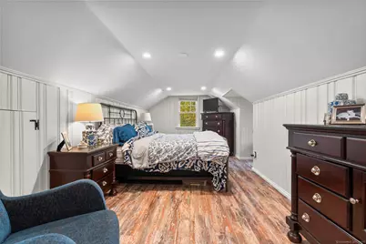 32 Cedarhurst Lane, Milford, CT 06461 - Photo 26