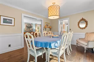 32 Cedarhurst Ln, Milford, CT 06461 - Photo 12