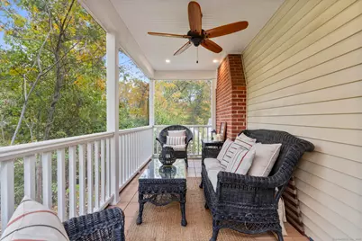 32 Cedarhurst Lane, Milford, CT 06461 - Photo 18