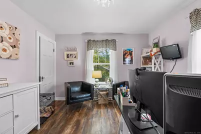 32 Cedarhurst Lane, Milford, CT 06461 - Photo 20