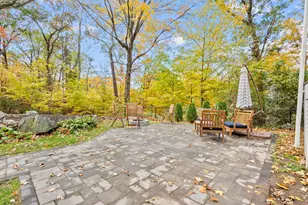 32 Cedarhurst Ln, Milford, CT 06461 - Photo 36