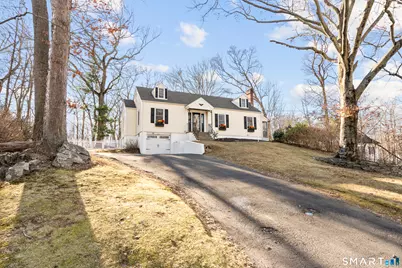 32 Cedarhurst Lane, Milford, CT 06461 - Photo 40