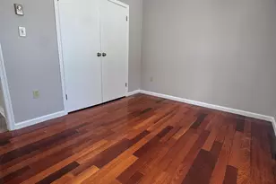 136 Blueberry Hill Rd, Groton, CT 06340 - Photo 12